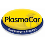 Plasmacar